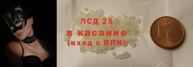 стаф Володарск
