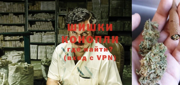 стаф Володарск