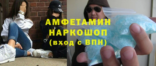 стаф Володарск