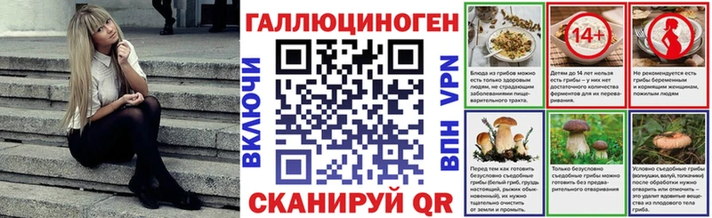 Псилоцибиновые грибы ЛСД Лосино-Петровский